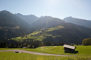 Familienbauernhof Mesner