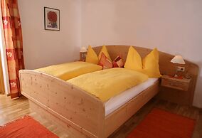 Familienbauernhof Mesner