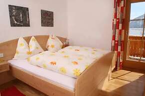 Familienbauernhof Mesner