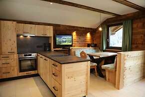 Familienbauernhof Mesner