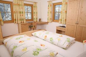 Familienbauernhof Mesner