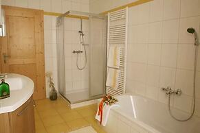 Familienbauernhof Mesner