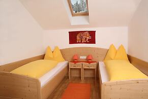 Familienbauernhof Mesner