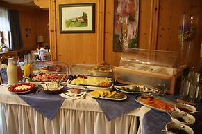 Familienbauernhof Mesner