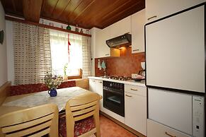 Familienbauernhof Mesner