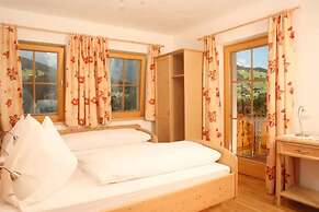 Familienbauernhof Mesner