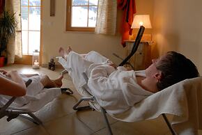 Familienbauernhof Mesner