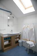 Familienbauernhof Mesner