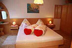 Familienbauernhof Mesner