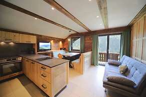 Familienbauernhof Mesner