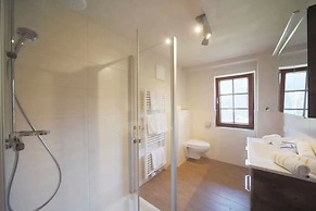 Familienbauernhof Mesner