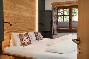 Familienbauernhof Mesner