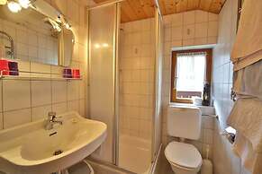 Familienbauernhof Mesner