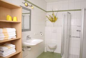 Familienbauernhof Mesner