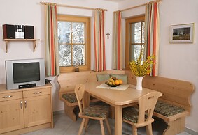 Familienbauernhof Mesner