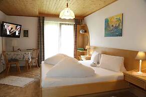 Familienbauernhof Mesner