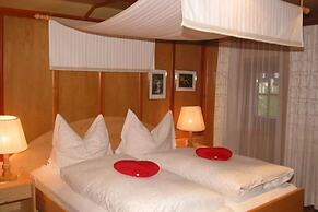 Familienbauernhof Mesner