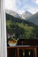 Familienbauernhof Mesner