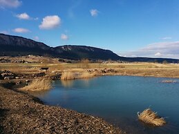Haus Bergblick