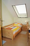 Haus Bergblick