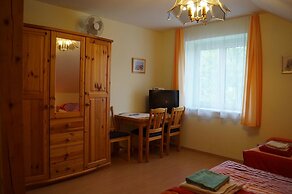 Haus Bergblick