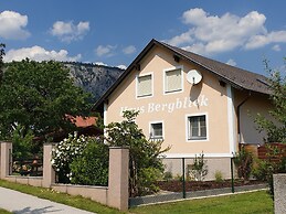 Haus Bergblick