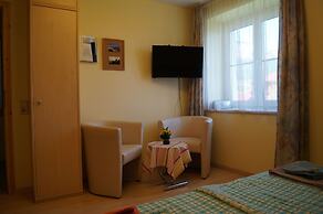 Haus Bergblick