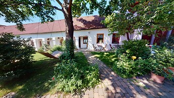 Weingut Himmelbett