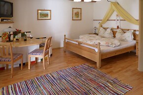 Weingut Himmelbett