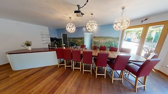 Weingut Himmelbett