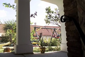 Weingut Himmelbett