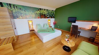 Weingut Himmelbett