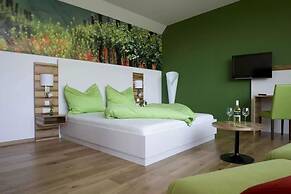 Weingut Himmelbett