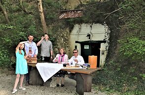 Weingut Himmelbett