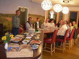 Weingut Himmelbett