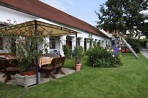 Weingut Himmelbett