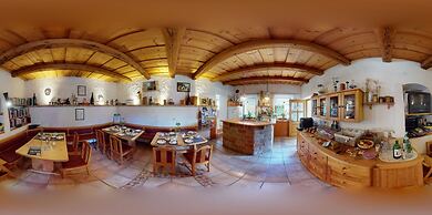 Weingut Himmelbett