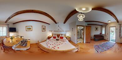 Weingut Himmelbett