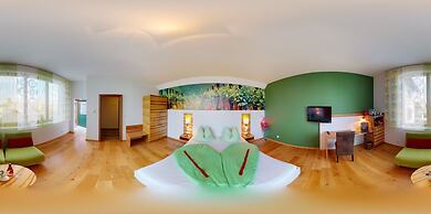 Weingut Himmelbett