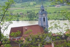 Weingut Bäuerl