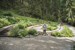 Ferienwohnnung Sigrid & Ferdinand BERGINC