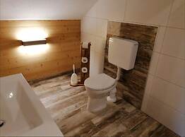 Ferienhof Rabenreith