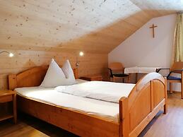 Ferienhof Rabenreith