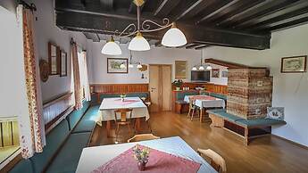 Ferienhof Rabenreith