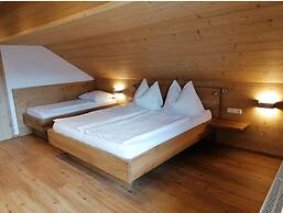 Ferienhof Rabenreith