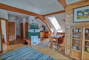 Ferienhof Rabenreith