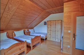 Ferienhof Rabenreith