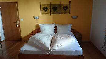 Ferienhof Rabenreith