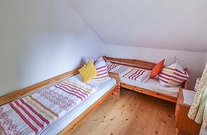 Ferienhof Rabenreith