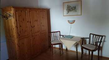 Ferienhof Rabenreith